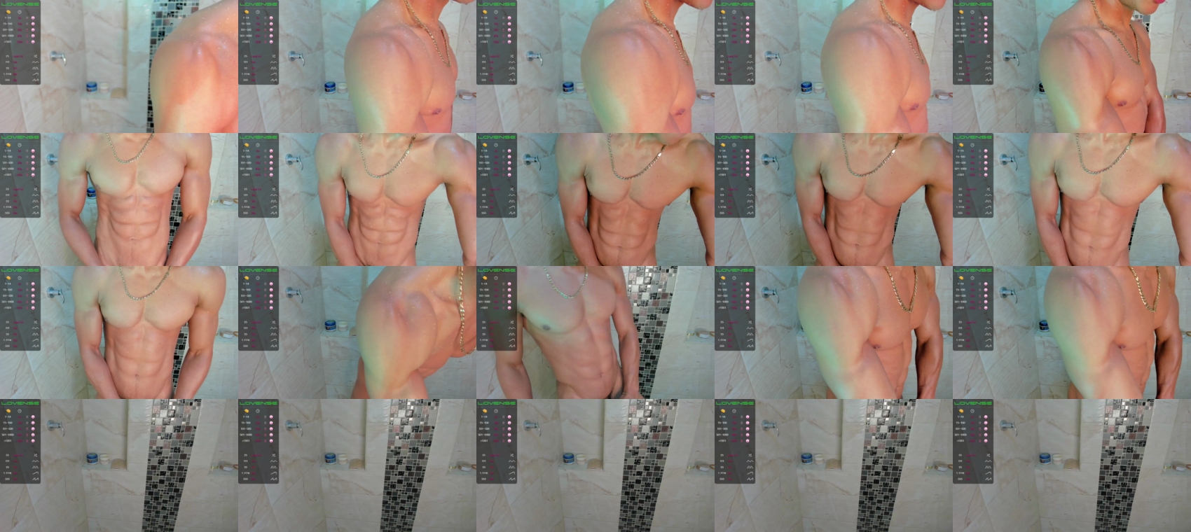 esteban_stud  23-05-2022